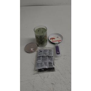 Set of 3 For Home