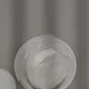 COLORCHARM Powder Hair Lightener | Up to 7 Levels of Lift | Dust Free (16 Ounce)