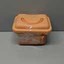 Wooden Train Track Set - 48-Piece Toy Train Tracks Compatible with Thomas, Brio, Melissa & Doug - Includes Fishing and Puzzles for Toddlers 3-8 - Educational for Fun Playtime