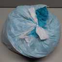 Plush Super Soft Blanket Bedding Sofa Cover Furry Fuzzy Fur Warm Throw Qulit Cozy Couch Blanket for Winter (51x63 Inches,Turquoise)