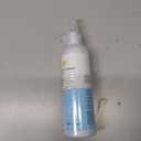Cat Brush for Shedding, Waterless Shampoo Refill for Dogs