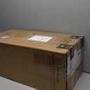 Tineco iFLOOR 3 Breeze Complete Wet Dry Vacuum Cordless Floor Cleaner and Mop One-Step Cleaning for Hard Floors