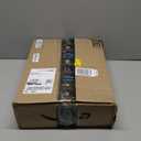 Under Bed Storage with Wheels, Foldable Metal Mesh Underbed Storage Container Bins, Toolfree Assembly Clothes Drawer Organizer,2Pack