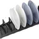 Dish Drying Racks Kitchen Free Perforated Space Aluminum Drain Tableware Drawer Bowl Dish Rack Kitchen Supplies Storage(Medium)