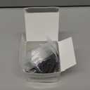 Locking Gas Cap lock, Locking Fuel Cap with Key for 4Runner, Chevy Silverado 1500 2500 3500, Nissan GMC Subaru Buick Gas Lock Fuel Tank Caps Cover Replacement with Key 77300-47020 10504