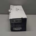 Osteo Cervical Pillow for Neck Pain Relief, Hollow Design Odorless Memory Foam Pillows with Cooling Case, Adjustable Orthopedic Bed Pillow for Sleeping, Support for Side Back Sleepers (Queen(25.5*16.5*5.2/4.1 inches), White)