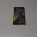 TORRAS Magnetic Shockproof for iPhone 17 Pro Case, Camera Control, Compatible with MagSafe, Military-Grade Protection, Stronger Slim Translucent Phone Case for iPhone 17 Pro, Black