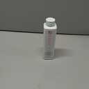 Biolage Color Last Shampoo - For Color-Treated Hair, Nourishes, Strengthens, Hydrates and Adds Shine, Soybean Oil & Stearic Acid, Paraben & Mineral Oil-Free, Vegan (13.5 Fl Oz (Pack of 1))