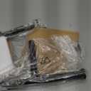 Hand Towel Holder, Matte Black Bathroom Towel Racks, Countertop Towel Stand, T-Shape Towel Holder for Bathroom Kitchen, Size 11" L x 6.7" W x 16.1" H