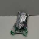 I Have Decided Baptism Church T-Shirt, Small, Black