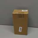 Jaronx Compatible with Toyota RAV4 Center Console Organizer 2025 2024 2023 2022 2021 2020 2019,Upgraded Large Slots Console Storage Tray RAV4 Accessories