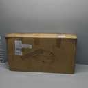 Children's Indoor Climbing Slideway Swing Playground 4-in-1 Function: Slide, Rock Climbing, Balance Board and Cradle Safe and Solid Montessori Toys White1 Climbing Frame+2 Sliding Plate