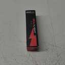 GearLight S2000 LED Flashlight High Lumens - Super Bright, Powerful, Mid-Size Tactical Flashlight for Outdoor Activity & Emergency Use - S2000-1 Pack, (Batteries Not Included)