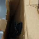 Auto Ventshade [AVS] In-Channel Rain Guards for 2013 - 2018 Toyota Avalon | Window Vent Visors, 4 pcs. - Smoke | 194426