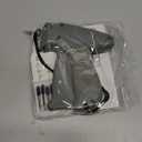 Mr. Pen- Tagging Gun, 5 Needles & 1008 Pcs Barbs Fasteners, Black, Price Tag Gun, Tagging Gun for Clothing, Tag Attacher Guns, Retail Tagging Gun, Hang Tag Gun, Clothes Tagging Gun