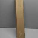 MDX61912701 Microwave Oven Top Vent Grille Compatible with LG 2119394 AP5202555 PS3535252 EAP3535252(Black)