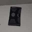 NEENCA Professional Knee Brace, Compression Knee Support with Patella Gel Pad & Side Stabilizers, Medical Knee Sleeve for Pain Relief, ACL,PCL, Meniscus, Injury Recovery, Arthritis, Sports, Workout... (Large, Black)