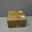 Palonu 2 Pcs 6Ft Artificial Norfolk Garland, Faux Christmas Greenery Touched Like Real Needles Pine, Decoration for Table Mantle Wall Porch Fireplace Indoor Outdoor Winter Holiday Dcor