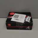 MOTO1988 2set of Ignition Coil & Spark Plug Cap For Honda Shadow 1100 Shadow Aero 1100 Spirit 1100 Sabre 1100 ACE 1100 VT1100 1987-2007