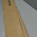 Office Chair Mat for Low Pile Carpet 48"x 65", Oversized Carpet Protector
