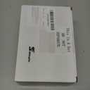 Shinylin 3 Pcs Big Sister Gift for Girls Gift 12 oz Pink Big Sister Cup Stainless Steel Mug Vacuum Insulated Tumbler with Leakproof Lid and Straw Canvas Tote Bag and Bracelet for Girls Age 2-8