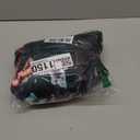 Amazon.com: Aqua Eve Women Plus Size Tankini Swimsuit Two Piece Flowy Swimdress Bathing Suits with Shorts Black Floral 30W : Clothing, Shoes & Jewelry, 30W