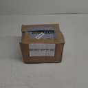 Ohuhu Alcohol Markers Double Tipped Art Marker Set for Artists Adults Coloring Sketch Illustration - Chisel & Fine - 100 Colors - Oahu of Ohuhu Markers - Refillable - AP Certificated