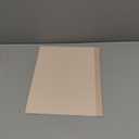 Sugar Paper 2026 Monthly Planner, January to December, 8" x 10", Calendar for Women, Flexible Matte Paper Cover, Fabric Tape Stitch Binding, 12 Month, Two Tone Pink