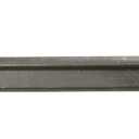 MOOG CK622224 Front Right Lower Forward Suspension Control Arm and Ball Joint Assembly for Dodge Charger