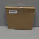 A5 multi-page flip display card label display stand detachable label business menu holder,T-shaped double sided