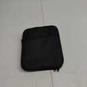 Amazon.com: ZM-YOUTOO Lunch Box for Men - Reusable Lunch Bag Men Adult Women- Insulated Small LunchBox: Home & Kitchen