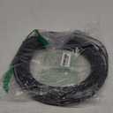 10ft SuperSpeed USB 3.0 Type A Male to B Male Cable for Printers/Scanners