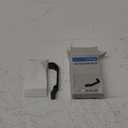 Shimano MA-90 Disc Brake Mounting Bracket