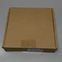 Mini Football Stress Ball 25 Pack Foam Sports Stress Balls Mini Footballs for Kids Squeeze Football Toys Football Party Decorations Party Gift Bag Fillers