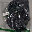 Dog Sweaters for Large Dogs Security Dog Hoodie Pet Sweater Soft Brushed Fleece Pet Clothes Hoodie Sweatshirt with Pocket (XXL)