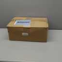 3 Pack Witches Halloween Decorations Outdoor, 5.5 ft Holding Hands Screaming Witches with Upgraded Wind Resistant Stakes, Light Up Witch Glowing Head Life Size for Home Lawn Yard Party Decor