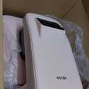 VEVOR Auto Heat Press Machine, 15 x 15 inch, T-Shirt Press Machine with Auto Release and Adjustable Pressure, Digital Display, Rapid Heating, for Sublimation, Vinyl, Heat Transfer Projects