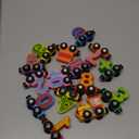 Magnetic Number Train Set Toy Compatible with Major Brands Train Set Tracks