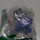 Control Valve Regulator X-Low, Low, Medium & High Output Options for Magma Grills Connects to 1lb Propane Gas Bottles, (One Size)