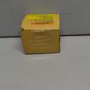 2-Pack Fairy Lights Battery Operated with Remote, Waterproof 33FT 100 LED Battery String Lights Outdoor Indoor, 8 Modes Twinkle Lights with Timer for Bedroom Wedding DIY Christmas Decor (Cool White)