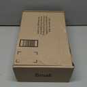 Trotters Women's Sage Flat, Size 9