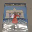 When Jackie Saved Grand Central: The True Story of Jacqueline Kennedy's Fight for an American Icon