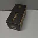 Made For Amazon Outlet Hanger, White, for Echo Dot (4th generation)