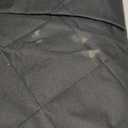 Reliadura Dog Car Seat Cover for Back Seat,Washable Bench Seat Cover for Truck,Nonslip Backseat Cover Protector for F150/Ram1500/GMC Sierra/Toyota/Chevrolet Silverado,Car Seat Covers for Dogs