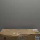 Sporti Adult-Kids Swim Fins for Pool Lap Swimming - Long Floating Fins for Swimming & Snorkeling - Swim Flippers for Training (M 8-9 / W 9-10, Navy-Blue)