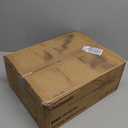 Ceiling Fans with Lights 52 Inch, Black Smart Ceiling Fan Compatible with Alexa/App/Remote Control, 5 Two-Sided Blades, Ultra Silent Reversible DC Motor LED fan for Bedroom, Living Room