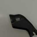 Car Rear Wiper Arm & Blade Kit For 2001-2006 Hyundai Santa Fe 2.4L 2.7L L4 3.5L V6 9882026000 9881026000 98810-26000 98820-26000