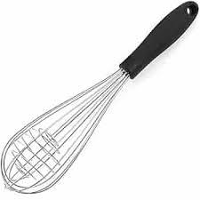 Hand Bakery Manual Versatile Cake Egg Whisk Stainless Steel Portable Versatile Multifunctional Kitchen Tool Wire Whisk Hand Bakery Manual Versatile Cake Egg Whisk Stainless Steel Portable Versatile Multifunctional Kitchen Tool Wire Whisk