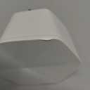 Xfinity xFi WiFi Range Extending Pods - Compatible With Xfinity Rented Routers (1-pack, White)