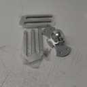 Amarine Made BAT Rack Wakeboard Tower Boat Board Racks - Wake Board Holder Bracket ZJ-HSJ-006A